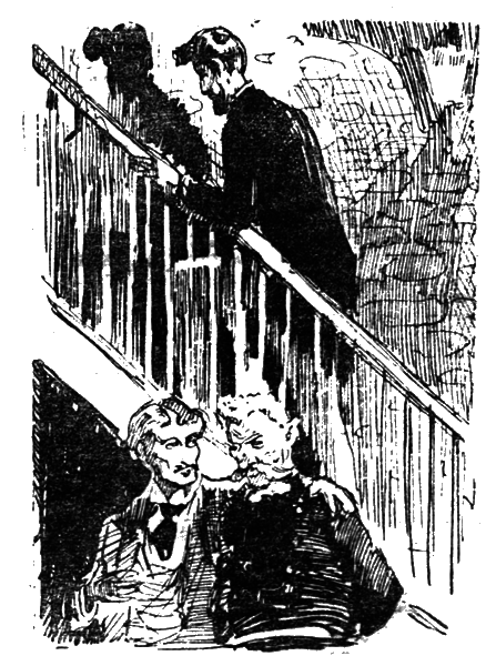 Собрание сочинений. Т. 9. - i_028.png