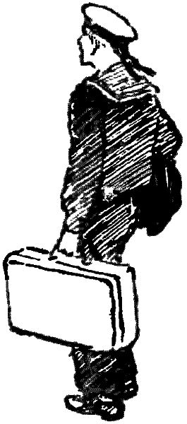 Первый особого назначения - i_017.png