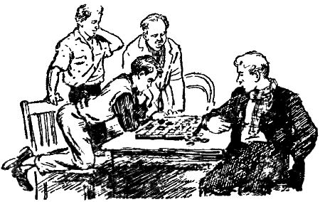 Первый особого назначения - i_034.png