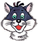 В гостях у Чебурашки - i_069.png
