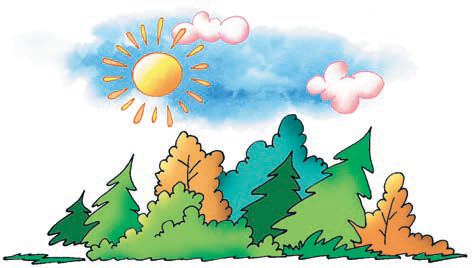 Неприятности в Простоквашино - i_007.png