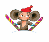 Город малышей (сборник) - i_038.png