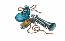 Город малышей (сборник) - i_044.png