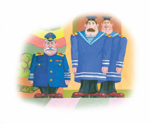 Город малышей (сборник) - i_049.png