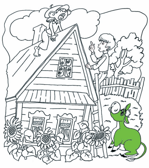 Город малышей (сборник) - i_103.png