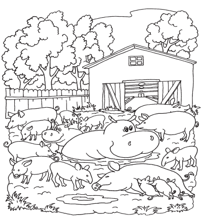 Город малышей (сборник) - i_167.png