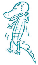 Город малышей (сборник) - i_170.png