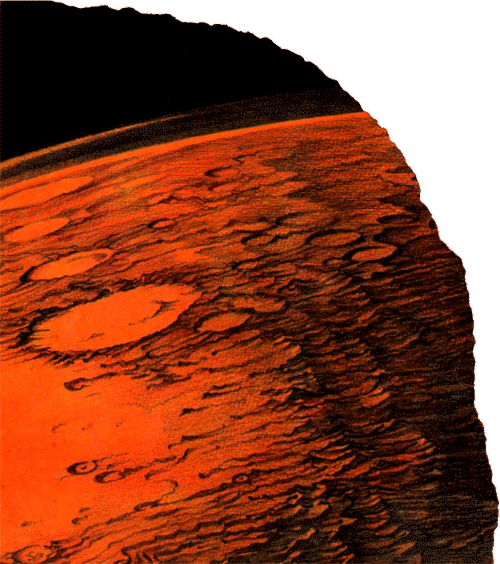 На зов таинственного Марса - i_015.png