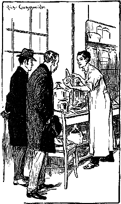 Этюд в багровых тонах(изд.1887) - i02.png