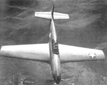 Р-51 «Mustang» Часть 1 - pic_28.jpg