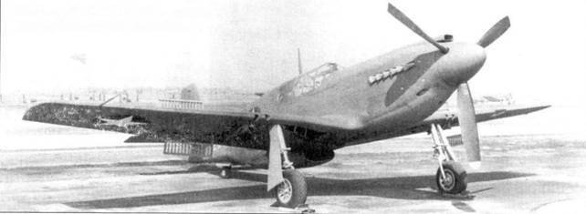 Р-51 «Mustang» Часть 1 - pic_41.jpg