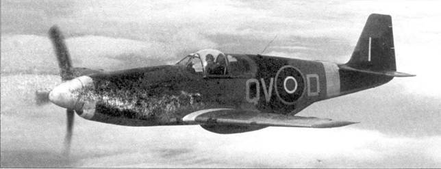 Р-51 «Mustang» Часть 2 - pic_9.jpg