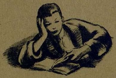 Обыкновенные ребята - pic07.jpg