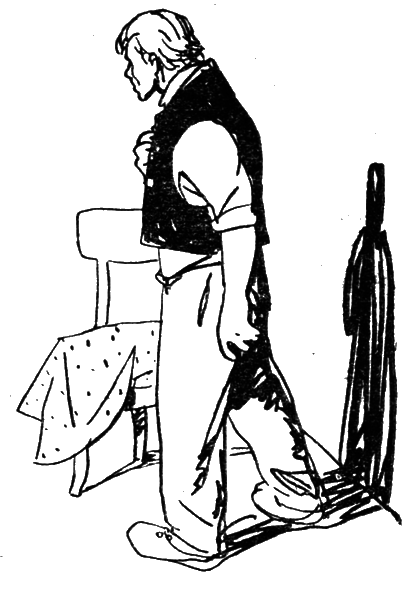 Собрание сочинений. Т.13. - i_042.png