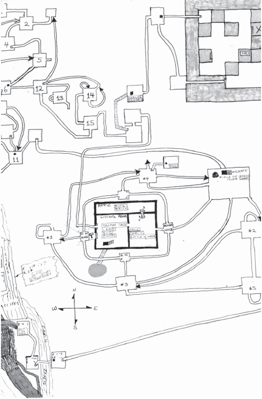 Квартал. Прохождение - i_001.png