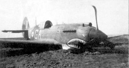 Curtiss P-40 часть 3 - pic_94.jpg