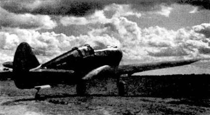 Curtiss P-40 часть 4 - pic_99.jpg