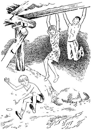 Лёнька едет в Джаркуль - i_010.png