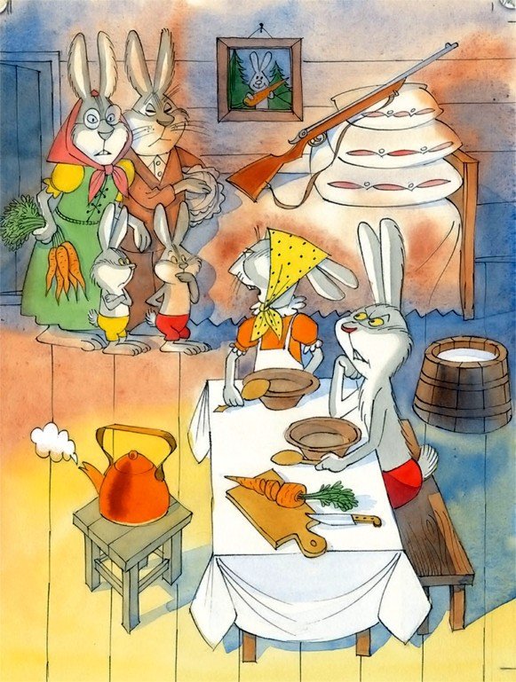 Сказки - i_018.jpg