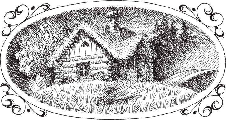 Сказки - i_025.png