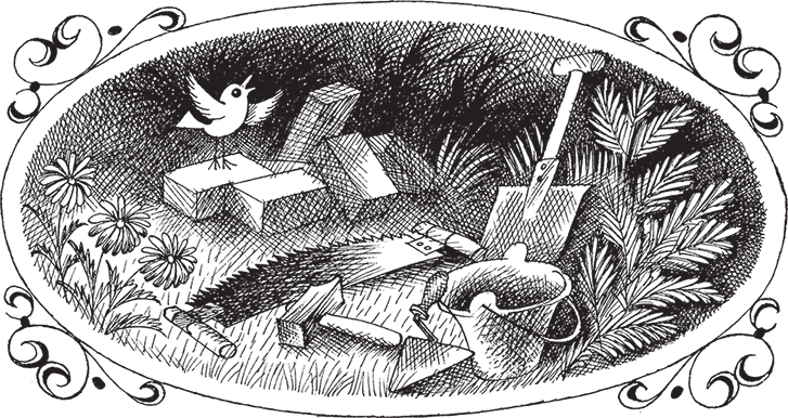 Сказки - i_044.png