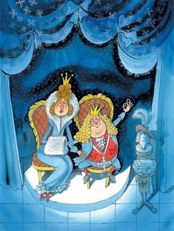 Сказки - i_065.jpg