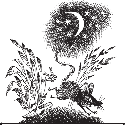 Сказки - i_072.png