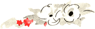 Бабушка, будь моей дочкой! - img04.png