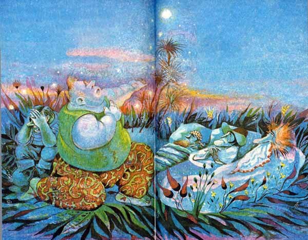 Сказки Биг Бена - i_121.jpg