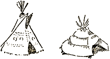 Маленькие дикари (Рисунки автора) - i_025.png