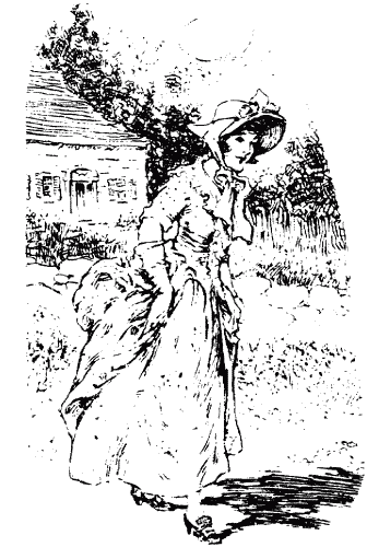 Погоня. Тайна доктора Николя. Невидимая рука - i_007.png