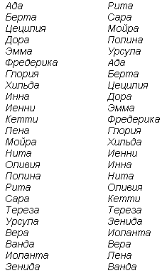 Отель на берегу Темзы. Тайна булавки - _02.png