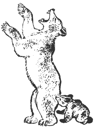 Агния Барто. Собрание сочинений в 3 томах. Том 1 - i_069.png