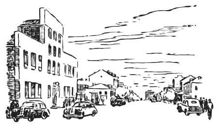 Агния Барто. Собрание сочинений в 3 томах. Том 1 - i_102.png