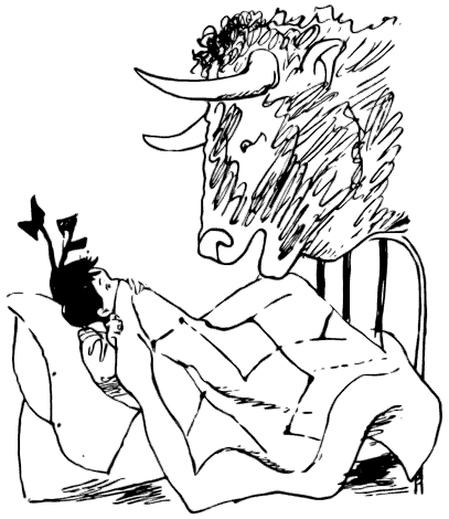Агния Барто. Собрание сочинений в 3 томах. Том 1 - i_124.png