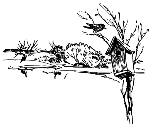 Агния Барто. Собрание сочинений в 3 томах. Том 1 - i_179.png