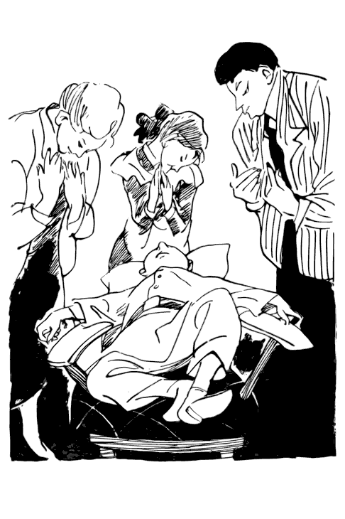 Агния Барто. Собрание сочинений в 3 томах. Том 1 - i_200.png