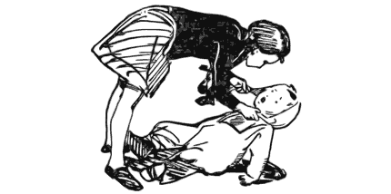 Агния Барто. Собрание сочинений в 3 томах. Том 1 - i_215.png