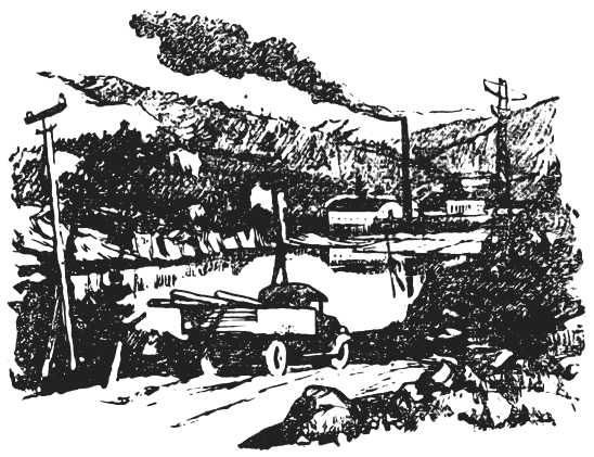 Агния Барто. Собрание сочинений в 3 томах. Том 2 - i_118.png