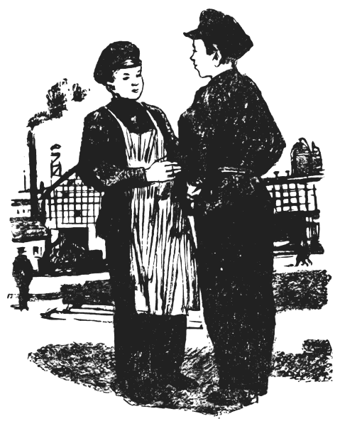 Агния Барто. Собрание сочинений в 3 томах. Том 2 - i_125.png