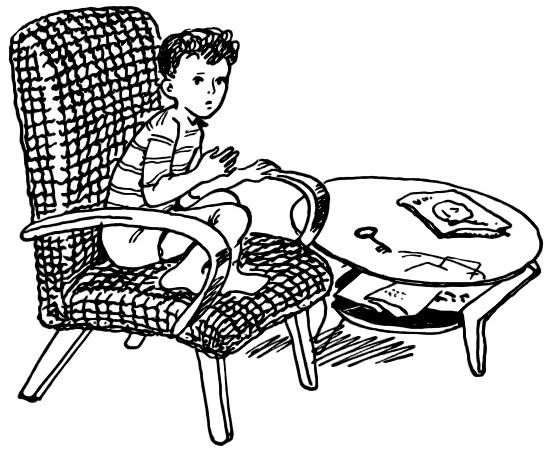 Агния Барто. Собрание сочинений в 3 томах. Том 3 - i_094.png