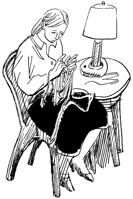 Агния Барто. Собрание сочинений в 3 томах. Том 3 - i_147.png