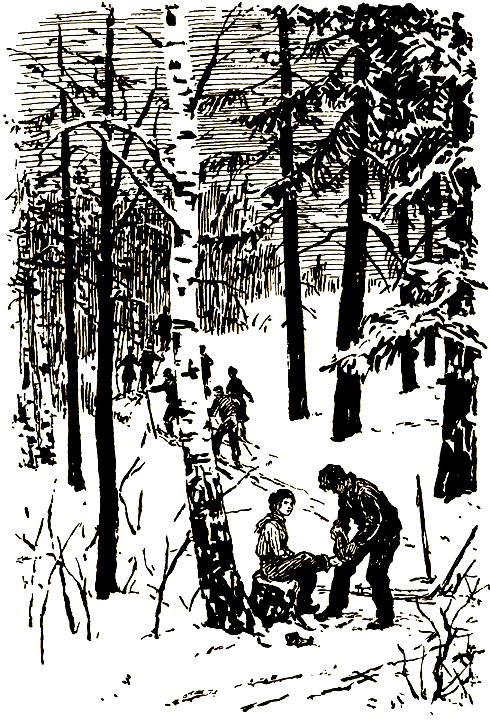 Во что бы то ни стало - i_020.png