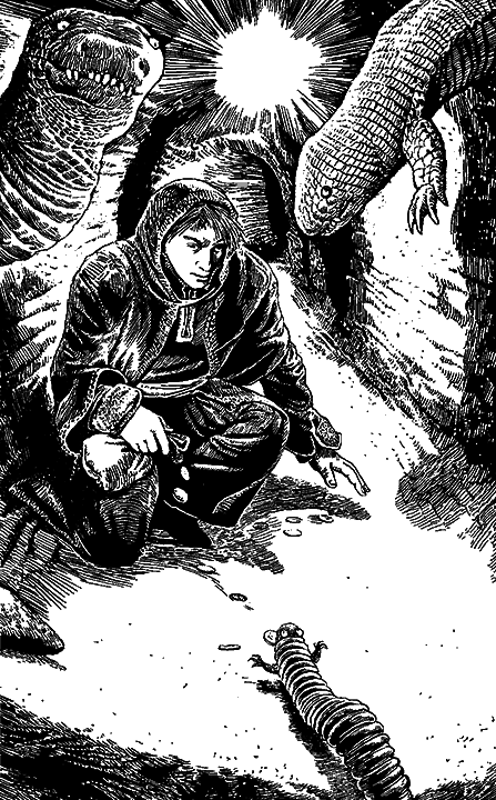 Всадник - i_001.png