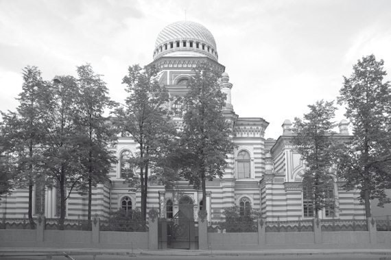 Самые известные храмы Санкт-Петербурга - i_049.jpg