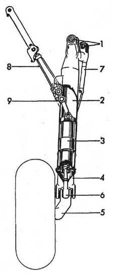 He 177 Greif летающая крепость люфтваффе - pic_82.jpg