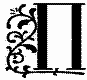 Айвенго - i_069.png