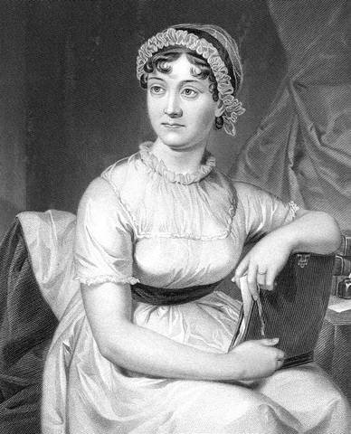 Великие женщины мировой истории. 100 сюжетов о трагедиях и триумфах прекрасной половины человечества - i_043.jpg