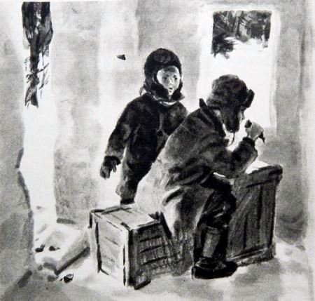 Олешек - i_053.jpg