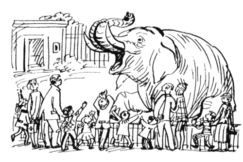 Избранное. Повести и рассказы - i_091.png